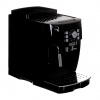 DeLonghi Magnifica S ECAM 21.117.B Espresso kávovar 1,8 l Plně automatické DeLonghi Magnifica S ECAM 21.117.B Espresso kávovar 1,8 l Plně automatické