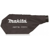 Prachové vrecko Makita pre fúkač 123241-2 UB1103