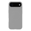 Tactical MagForce Velvet Smoothie kryt pre Apple iPhone 17 Air Foggy Tactical MagForce Velvet Smoothie kryt pre Apple iPhone 17 Air Foggy