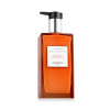 Hermès Un Jardin Sur La Lagune BL plniteľný 200 ml (unisex) Hermès Un Jardin Sur La Lagune BL plniteľný 200 ml (unisex)