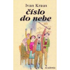 Číslo do nebe Číslo do nebe