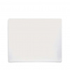 Roth Panel k vaně Kubic Neo 80 cm akrylát 9340002 Roth Panel k vaně Kubic Neo 80 cm akrylát 9340002