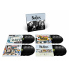 THE BEATLES - Anthology Collection (12VINYL) THE BEATLES - Anthology Collection (12VINYL)