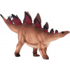 Mojo Stegosaurus hnedý Mojo Stegosaurus hnedý