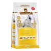 Wolfsblut VetLine Urinary 2 kg Wolfsblut VetLine Urinary 2 kg