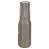 BOSCH TicTac box T30 extra tvrdé T 30, 25 mm (25 ks) 2608522272 BOSCH TicTac box T30 extra tvrdé T 30, 25 mm (25 ks) 2608522272