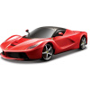 Bburago 1:18 Sign. Ferrari LaFerrari Bburago 1:18 Sign. Ferrari LaFerrari