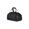 Cestovná taška Husky Grape 60L Black Cestovná taška Husky Grape 60L Black