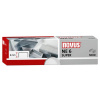 Spinky Novus NE 6 SUPER • 5000 ks Spinky Novus NE 6 SUPER • 5000 ks