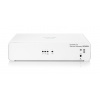 HPE NW ION Gtwy 4p G SG1004 - HP SG1004 HPE NW ION Gtwy 4p G SG1004 - HP SG1004