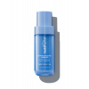 Hydropeptide retinol routine booster retinolové sérum s patentovaným tri retinol a cellrenew-16 a kyselinou hyalúronovou na vrásky. vypnutie pleti a stimulácia tvorbu kolagénu. exp 09/26 zľava 20% Hydropeptide retinol routine booster retinolové sérum s patentovaným tri retinol a cellrenew-16 a kyselinou hyalúronovou na vrásky. vypnutie pleti a stimulácia tvorbu kolagénu. exp 09/26 zľava 20%