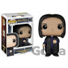 Funko POP! Harry Potter Severus Snape Funko POP! Harry Potter Severus Snape