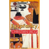 Egypťanky - Christian Jacq Egypťanky - Christian Jacq