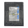 Geko Krycia plachta PREMIUM 15x16m 120g G70582 Geko Krycia plachta PREMIUM 15x16m 120g G70582