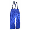 ATOMIC REDSTER 2L PANT - Elect. Blue vel. M M ATOMIC REDSTER 2L PANT - Elect. Blue vel. M M
