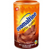 Kakao Ovomaltine Švajčiarske Extra Schoko Plechovka 450 g Kakao Ovomaltine Švajčiarske Extra Schoko Plechovka 450 g