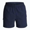 Pánske trekingové nohavice Royal Robbins All-In navy Pánske trekingové nohavice Royal Robbins All-In navy