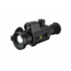 Pixfra/Dahua Termovízny zameriavač Pixfra Chiron C650 LRF (verzia s diaľkomerom) Pixfra/Dahua Termovízny zameriavač Pixfra Chiron C650 LRF (verzia s diaľkomerom)