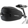 TOPEAK brašna podsedlová DYNAPACK DX TOPEAK brašna podsedlová DYNAPACK DX
