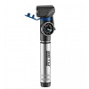 Beto CLD-033AG Beto CLD-033AG