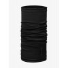 Multifunkčná šatka Helikon-Tex Wrap Merino - black Multifunkčná šatka Helikon-Tex Wrap Merino - black