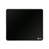 C-TECH Podložka pod myš MP-01, čierna, 320x270x4mm, obšité okraje C-TECH Podložka pod myš MP-01, čierna, 320x270x4mm, obšité okraje