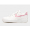 Nike W Air Force 1 '07 Next Nature Dc9486-111 Biela 39 Nike W Air Force 1 '07 Next Nature Dc9486-111 Biela 39