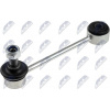 NTY spojovacia tyč stabilizátora pre HONDA PRELUDE IV (BB) zadná zadná ľavá zadná pravá ZLT-HD-026 NTY spojovacia tyč stabilizátora pre HONDA PRELUDE IV (BB) zadná zadná ľavá zadná pravá ZLT-HD-026