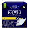 Tena Men Level 2 Promo Medium 10 ks Tena Men Level 2 Promo Medium 10 ks