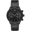 Emporio Armani AR11242 - Pánske hodinky Emporio Armani AR11242 - Pánske hodinky