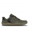 BENNON Barefoot Outdoor Khaki Veľkosť: 41 BENNON Barefoot Outdoor Khaki Veľkosť: 41