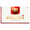 Storck Merci 400 g Storck Merci 400 g