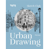 Tate: Sketch Club Urban Drawing Tate: Sketch Club Urban Drawing