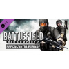 Battlefield Bad Company 2: Specact Kit Upgrade - EA App PC Battlefield Bad Company 2: Specact Kit Upgrade - EA App PC