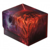 Ultimate Guard Sidewinder 100+ Xenoskin Magic: The Gathering Ultimate Guard Sidewinder 100+ Xenoskin Magic: The Gathering