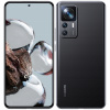 Smartfón Xiaomi 12T 8 GB / 128 GB 5G čierny Smartfón Xiaomi 12T 8 GB / 128 GB 5G čierny