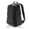 Ruksak na notebook , Black Farba: Black Ruksak na notebook , Black Farba: Black