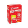 Enervit Magnesium Sport, citrón, 10 x 15 g Rozpustná zmes s vysokým obsahom elektrolytov Enervit Magnesium Sport, citrón, 10 x 15 g Rozpustná zmes s vysokým obsahom elektrolytov