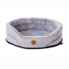 JK ANIMALS pelech Grey Paw S, 50x45x14 cm JK ANIMALS pelech Grey Paw S, 50x45x14 cm