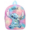 Disney Lilo & Stitch: Aloha stitch – Batoh Disney Lilo & Stitch: Aloha stitch – Batoh