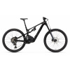 ROCKY MOUNTAIN Altitude Powerplay Alloy 50 C2 ZEB Veľkosť rámu: L ROCKY MOUNTAIN Altitude Powerplay Alloy 50 C2 ZEB Veľkosť rámu: L