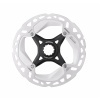 SHIMANO kotúč brzdový SH RTMT800 CENTER LOCK 140 mm SHIMANO kotúč brzdový SH RTMT800 CENTER LOCK 140 mm