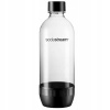 Fľaša do do výrobníka sódy SodaStream 1L Fľaša do do výrobníka sódy SodaStream 1L