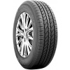 Toyo OPEN COUNTRY U/T 285/45 R22 114V Toyo OPEN COUNTRY U/T 285/45 R22 114V