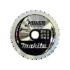 Makita B-69325 Kotúč pílový EFFICUT na kov 150x20mm 33z Makita B-69325 Kotúč pílový EFFICUT na kov 150x20mm 33z