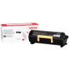 Xerox originálny toner čierny - high capacity pre B410, B415 (14 000 str.) Xerox originálny toner čierny - high capacity pre B410, B415 (14 000 str.)