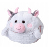 Cozy Noxxiez HW727 Kravička Cozy Noxxiez HW727 Kravička