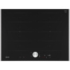 Neff T67TTX4L0 varná doska Čierna Vstavaný 70 cm Indukčná varná doska so zónami 4 zone(s) (T67TTX4L0) Neff T67TTX4L0 varná doska Čierna Vstavaný 70 cm Indukčná varná doska so zónami 4 zone(s) (T67TTX4L0)