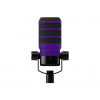 Rode WS14 (Purple) (MROD8515) Rode WS14 (Purple) (MROD8515)