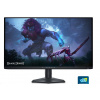 DELL ALIENWARE AW2725DF LCD 27 DELL ALIENWARE AW2725DF LCD 27